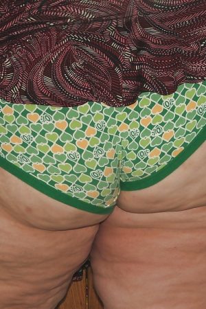 62 piges et j’ai la dalle pour des scénarios hard qui cognent Danielle - rencontre-BDSM-La Teste-de-Buch